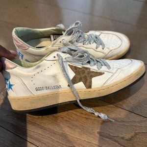 Golden goose Sneakers